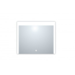 Miroir Premium 80