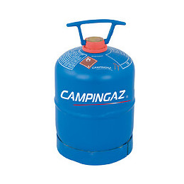 Bouteille rechargeable 901