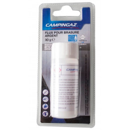 Flux pour brasure Argent 30g