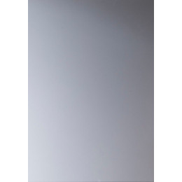 Miroir simple 50 x 35 cm