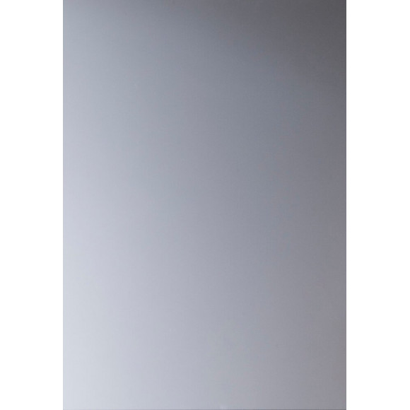 Miroir simple 50 x 35 cm