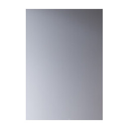 Miroir simple 50 x 35 cm