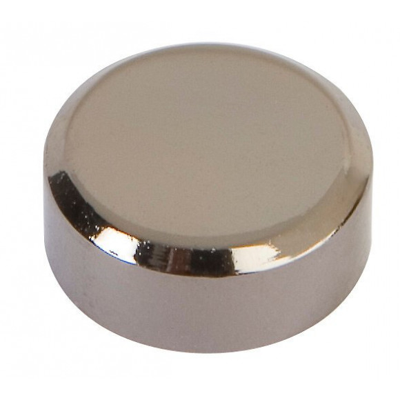 Jeu de 4 fixations pour miroir rondes canon de fusil