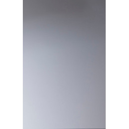 Miroir simple 45x30cm