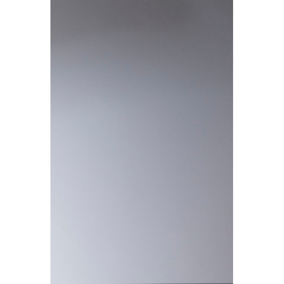 Miroir simple 45x30cm