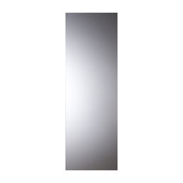 Miroir simple 150 x 50 cm