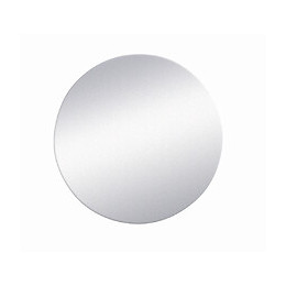 Miroir grossissant x2 Linda diamètre 12 cm