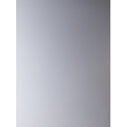 Miroir simple 60 x 45 cm