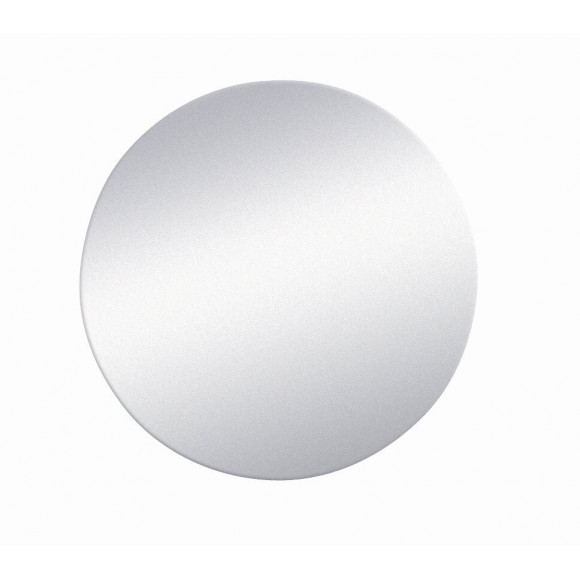 Miroir grossissant x2 Linda diamètre 12 cm