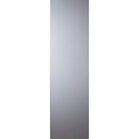 Miroir simple 105 x 60 cm