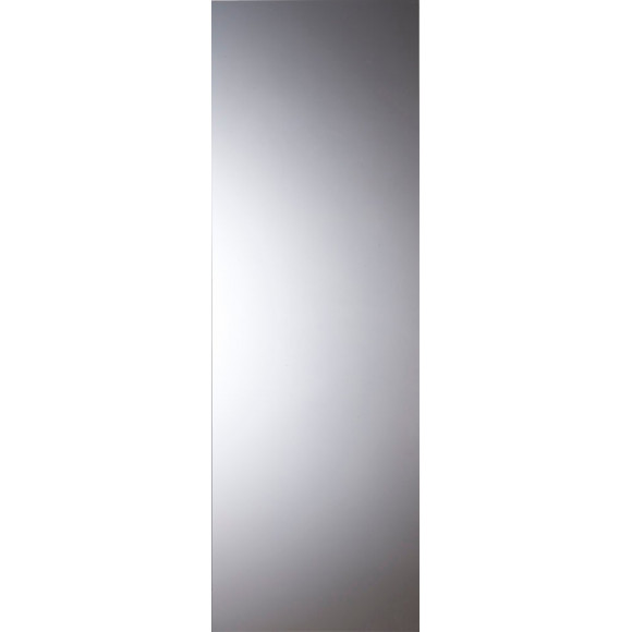 Miroir simple 150 x 50 cm