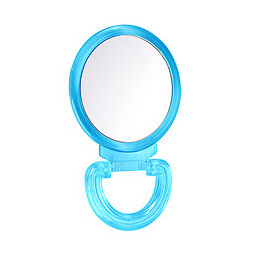 Miroir cosmétique PRADEL Nina Diamètre 12cm