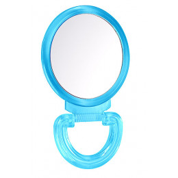 Miroir cosmétique PRADEL Nina Diamètre 12cm