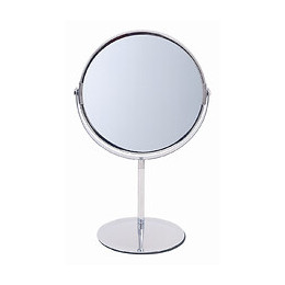 Miroir grossissant x2 Manon diamètre 17 cm