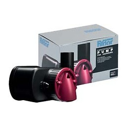 Pompe centrifuge 400 Hydor