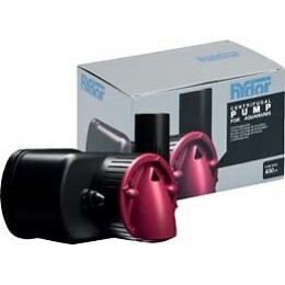 Pompe centrifuge 400 Hydor