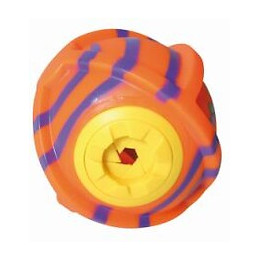 Jouet récompense  - MARTIN SELLIER