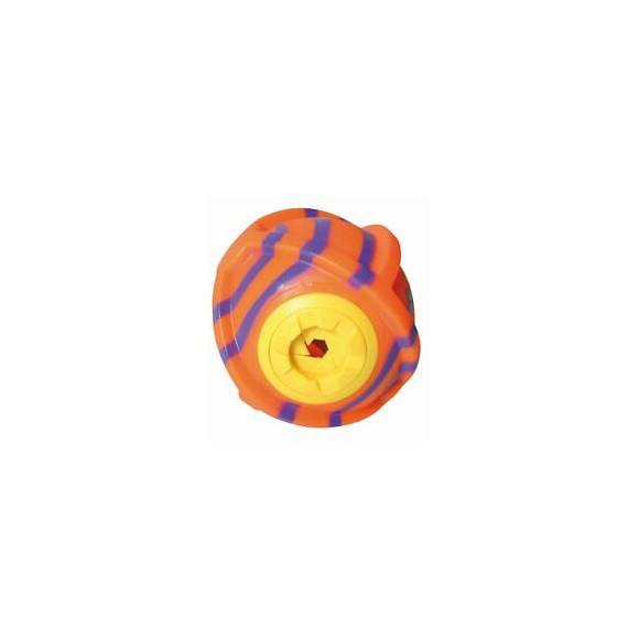 Jouet récompense  - MARTIN SELLIER