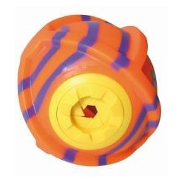 Jouet récompense  - MARTIN SELLIER