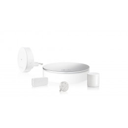 Starter kit Home Alarm SOMFY
