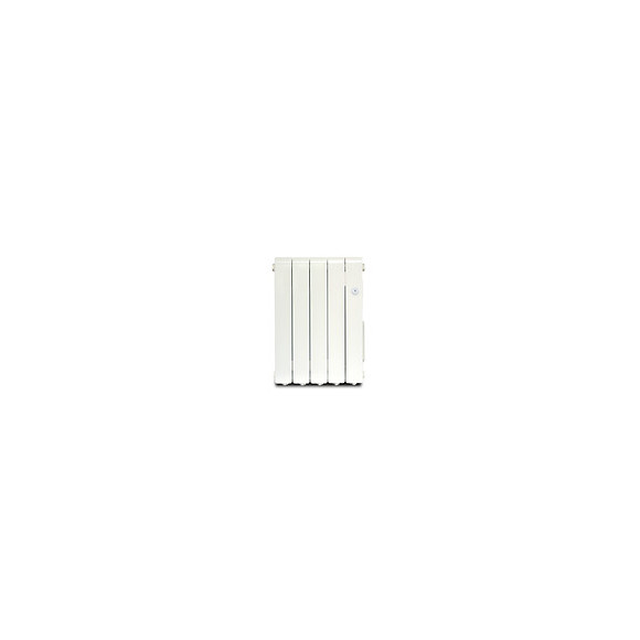 Radiateur céramique à inertie sèche 1000W Palayer