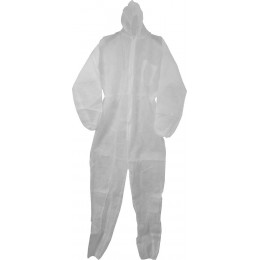 Combinaison de protection