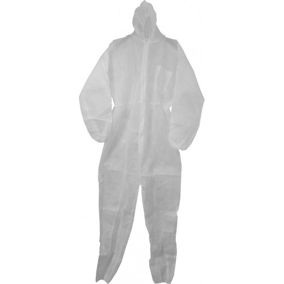 Combinaison de protection