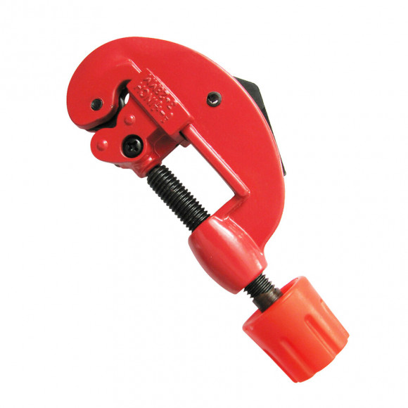 Coupe tube 3 à 28 mm GO/ON