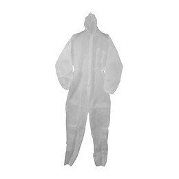 Combinaison de protection