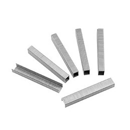 Agrafes 6 mm 1er Prix GO/ON