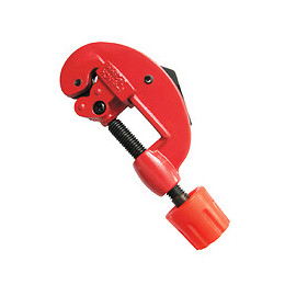 Coupe tube 3 à 28 mm GO/ON