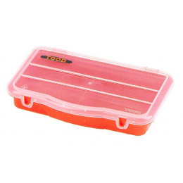 Organiseur 180x117x32 mm