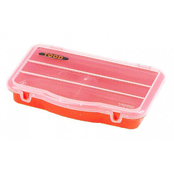 Organiseur 180x117x32 mm