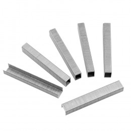 Agrafes 6 mm 1er Prix GO/ON