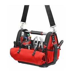 Boite outils textile Probag + 22 outils