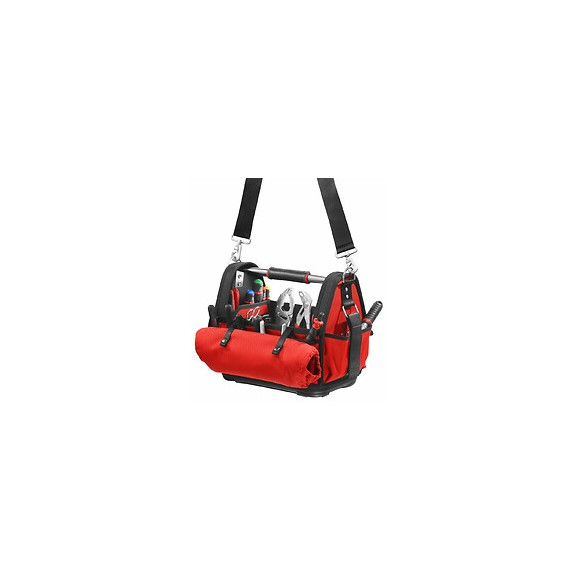 Boite outils textile Probag + 22 outils