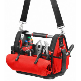 Boite outils textile Probag + 22 outils