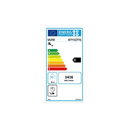 Chauffe-eau 150L mural PRODIGIO 230 V kitable