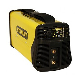 Poste à souder à l'arc Inverter Super 180 TIG