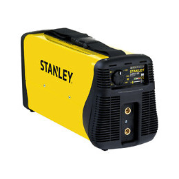 Poste à souder à l'arc Inverter Super 180 TIG