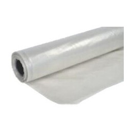 Film de protection en 3ml de large