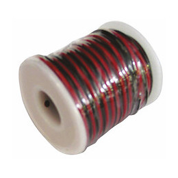 Câble Spécial Haut Parleurs 10m