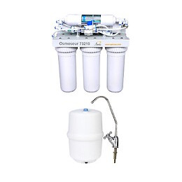 Osmoseur BNT-RO50-C30