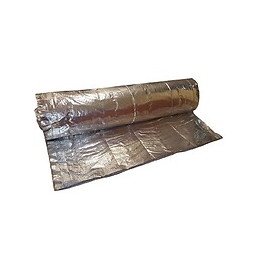 Isolant réflecteur Multicouches THERMO F13