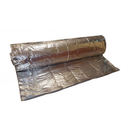 Isolant réflecteur Multicouches THERMO F13