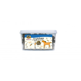 Cavalor Crunchies 1.5kg