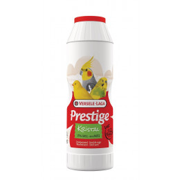 Prestige Fond de Cage Kristal - saupoudreuse 2kg