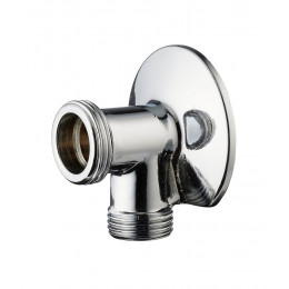 Applique pour mitigeur M15x21 - M20x27