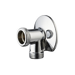 Applique pour mitigeur M15x21 - M20x27