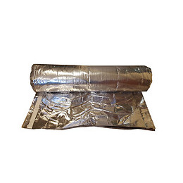 Isolant réflecteur avec écran HPV Thermo Multi Pro